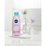 NIVEA - Renigingstonic - Verzachtend - 200 ml