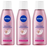 NIVEA - Renigingstonic - Verzachtend - 200 ml