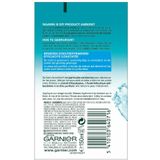 Garnier - SkinActive PureActive - Gezichtscrub - 150 ml - Anti-Mee-eters