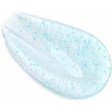 Garnier - SkinActive PureActive - Gezichtscrub - 150 ml - Anti-Mee-eters