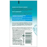 Garnier - SkinActive PureActive - Gezichtscrub - 150 ml - Anti-Mee-eters