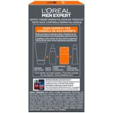 L'Oréal Men Expert Power Age - Revitaliserende 24H Gezichtscrème - 50 ml