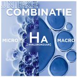 L'Oréal Men Expert Power Age - Revitaliserende 24H Gezichtscrème - 50 ml