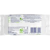 NIVEA - Reinigingsdoekjes - Verfrissend - 6x7 stuks