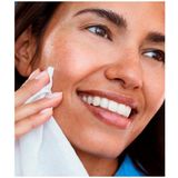 NIVEA - Reinigingsdoekjes - Verfrissend - 6x7 stuks