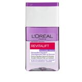 L'Oréal - Revitalift - Volumegevende Make-up Remover - 3 x 125 ml - Voordeelverpakking