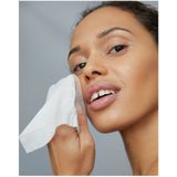 NIVEA - Micellair Reinigingsdoekjes - 3x 25 Stuks - Gezichtscleansers