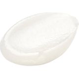 Q+A - Grapefruit Cleansing Balm - 2x 125 ml - Gezichtscleansers