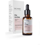 Bionnex - The Nordea - Retinol Serum - 30 ml