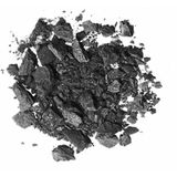 Garnier - SkinActive Pure Active Charcoal - Neusstrips - 4 Stuks - Anti Mee-eters