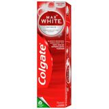 Colgate - Max White Infinite - Tandpasta - Voordeelverpakking - 6 x 75 ml