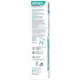Elmex - Sensitive Plus Complete Protection - Tandpasta - 6 x 75 ml - Voordeelverpakking