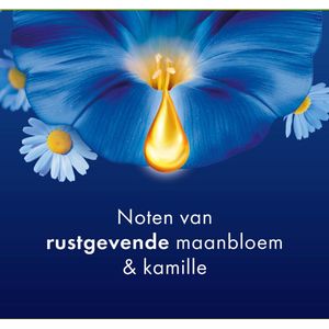 Palmolive Douchegel Aroma Essence Sleep - 6 x 250 ml - Voordeelverpakking