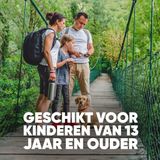 Autan - Insectenspray Multi Dry Spray - 6 x 100 ml - Voordeelverpakking