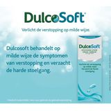 Dulcosoft - Drank - 250 ml - Medisch Hulpmiddel - Laxeermiddel