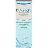 Dulcosoft - Drank - 250 ml - Medisch Hulpmiddel - Laxeermiddel