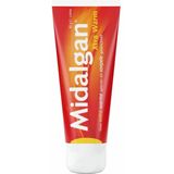 Midalgan - Extra Warm - Spierbalsem - 60 gram