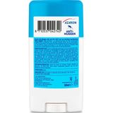 Azaron - Anti Muggenstick - 20% DEET - 50 ml - 2x