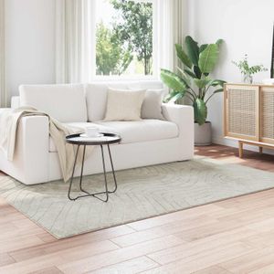 Antislipmat kopen? Anti slipmatten voor de badkamer