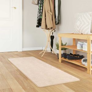 Schoonloopmat York antraciet 50x80 cm kopen? Schoonloopmatten