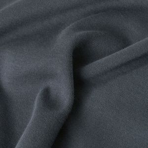 Raglan T-Shirt - Donkerblauw - Dames