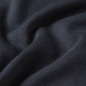 G-star - Raglan - T-shirt - Mouwloos - 100% Biologisch Katoen