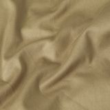 G-star - Core Clean - Overshirt