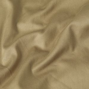 G-star - Core Clean - Overshirt