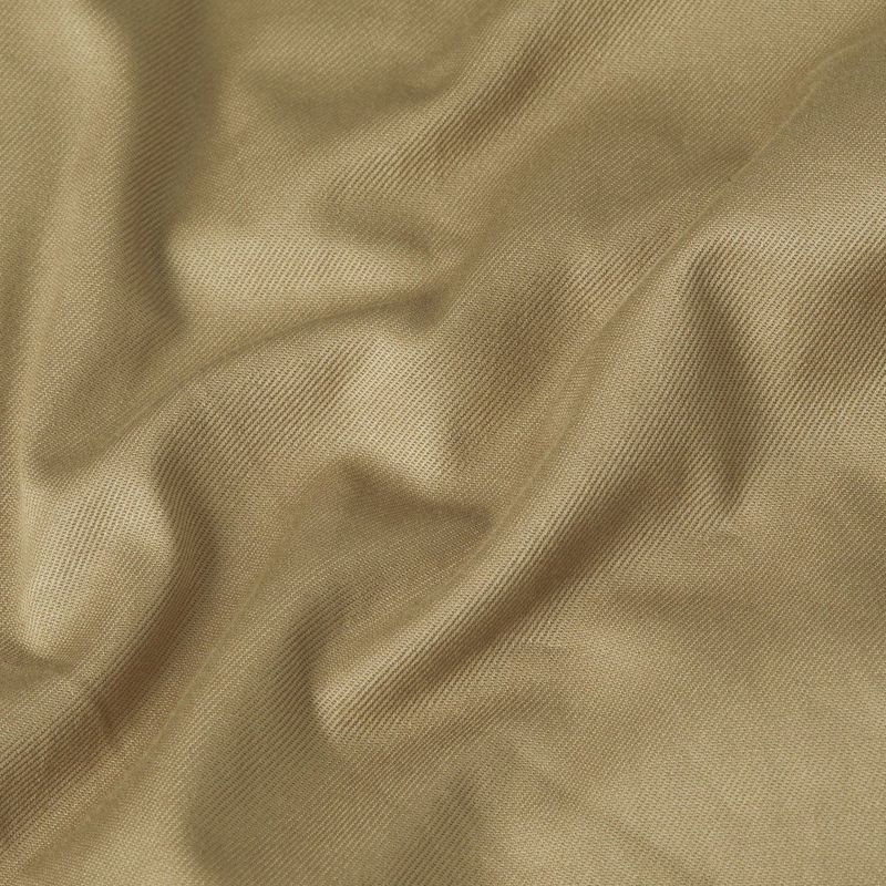 G-star - Core Clean - Overshirt