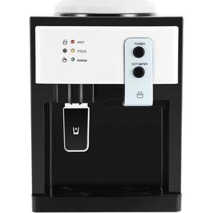 TRESKO® Glühweinkoker Inmaakketel Inkookautomaat Van Roestvrijstaal 20 L 2500 W Gluehweinketel Gluehweinautomaat Warmedrankenautomaat Heetwatermachine 1011675459