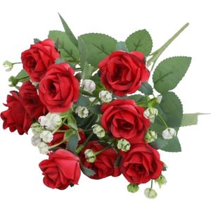618021_8