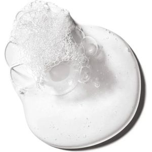 La Roche Posay - Effaclar - Zuiverende Gel - 200 ml