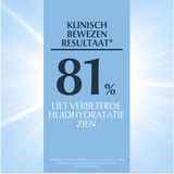 Eucerin - DermatoCLEAN - Micellaire Water - 200 ml - 3 in 1