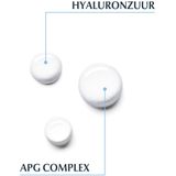 Eucerin - DermatoCLEAN - Micellaire Water - 200 ml - 3 in 1