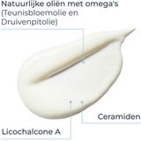 Eucerin - AtopiControl - Kalmerende Bodylotion - 400 ml