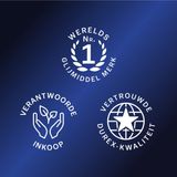 Durex Condooms Orgasm' Intense - 2 x 20 stuks - Voordeelverpakking