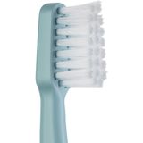 TePe Mini - Tandenborstel - Geschikt voor Kinderen van 0-3 Jaar - Assorti Levering