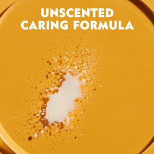 NIVEA - Sun Babies & Kids Sensitive Protect - Zonnespray - SPF 50+ - 200 ml