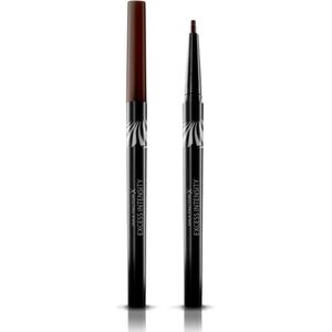 Max Factor - Excess Intensity Longwear Eyeliner - 006 Excessive Brown - 1,8 gr