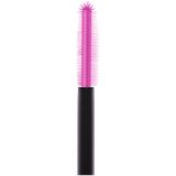 Essence - I Love Extreme Crazy Volume - Mascara - 12 ml - Diepzwarte Textuur