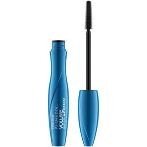 Catrice - Glam & Doll Volume - Mascara - Waterproof - 10 ml