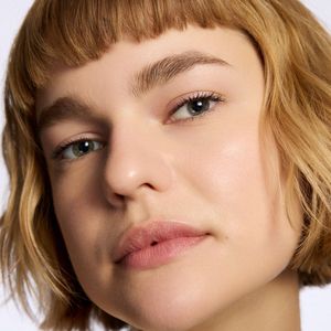 Catrice - Perfect Duo XXL Effect Mascara - Zwart - 8 ml