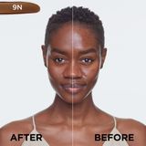 L'Oréal - True Match Foundation - 9.N - 30 ml