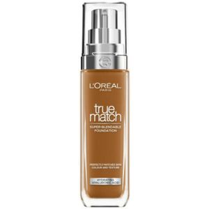 L'Oréal - True Match Foundation - 9.N - 30 ml