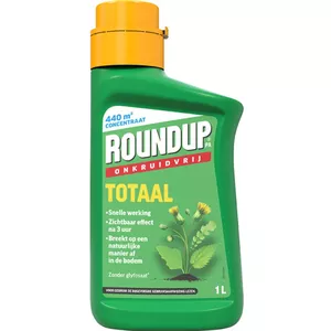 Composteerbare Onkruidfolie 1,4 X 50 M – Beschermt Tegen Vorst En Rot Vanzelf In De Bodem Weg 1,4x50m Onkruidfolie Biologisch Afbreekbaar Voor Tuin Composteerbare Onkruidfolie 1,4 X 50 M – Beschermt Tegen Vorst En Rot Vanzelf In De Bodem Weg 1,4x50m Onkruidfolie Biologisch Afbreekbaar Voor Tuin