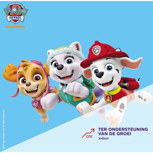 2x Dagravit Multivitamine Gummie Paw Patrol 60 gummies