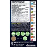 Lucovitaal - Vochtbalans - 60 Tabletten