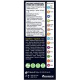 Lucovitaal - Echinacea Forte - 100 ml - Weerstandverhogers