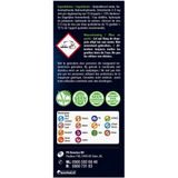 Lucovitaal - Zuur Base Druppels - 3x 30 ml - Zink