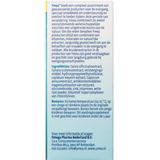 Ymea - Overgang 8 in 1 - Capsules - 64 Capsules